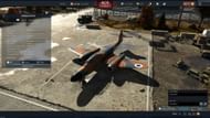 The Meteor NF.13 in War Thunder (Image via Gaijin Entertainment)